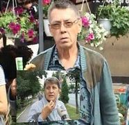 ORASUL TERORIZAT de un pusti in varsta de 13 ani! Toti localnicii sunt ingroziti din cauza lui